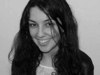 Adelaide Gribbin